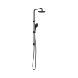 Nr250805d01mb Round Twin Shower With Air Shower I Matte Black Image 1.png