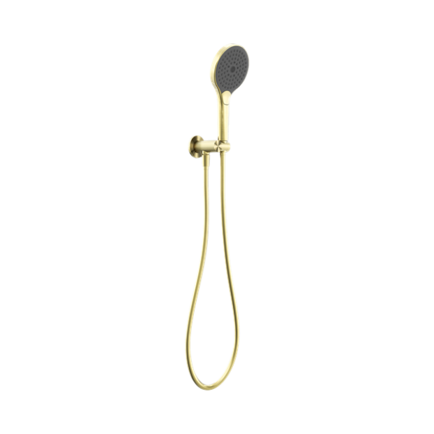 Nr251905fbg Opal Shower On Bracket With Air Shower Ii Brushed Gold Thumb.png
