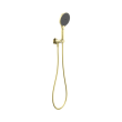 Nr251905fbg Opal Shower On Bracket With Air Shower Ii Brushed Gold Image 1.png