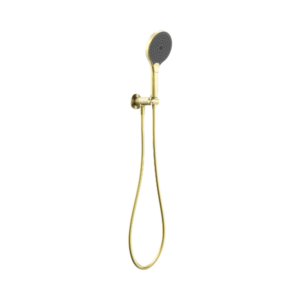 Nr251905fbg Opal Shower On Bracket With Air Shower Ii Brushed Gold Image 1.png