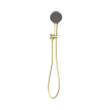 Nr251905fbg Opal Shower On Bracket With Air Shower Ii Brushed Gold Image 2.png