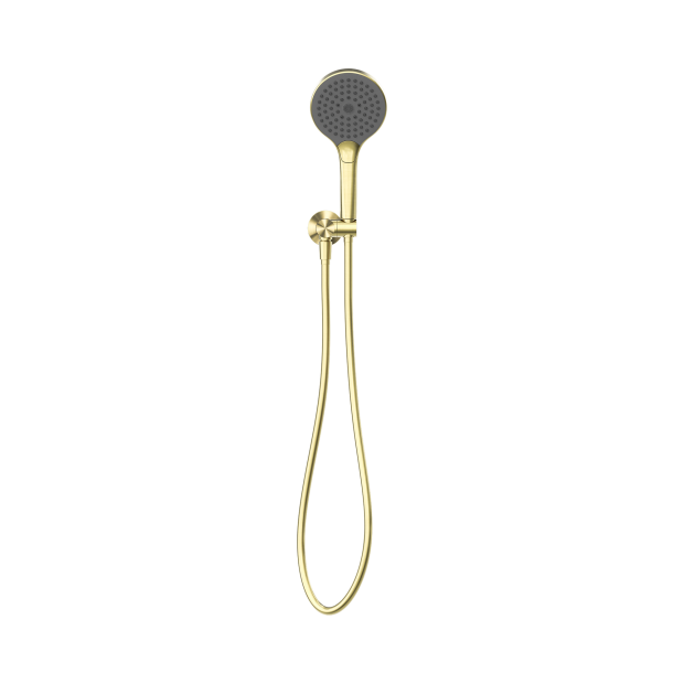 Nr251905fbg Opal Shower On Bracket With Air Shower Ii Brushed Gold Image 2.png