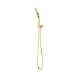 Nr251905fbg Opal Shower On Bracket With Air Shower Ii Brushed Gold Image 3.png
