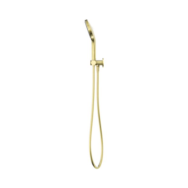 Nr251905fbg Opal Shower On Bracket With Air Shower Ii Brushed Gold Image 3.png