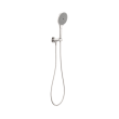 Nr251905fbn Opal Shower On Bracket With Air Shower Ii Brushed Nickel Thumb.png