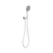 Nr251905fbn Opal Shower On Bracket With Air Shower Ii Brushed Nickel Image 1.png