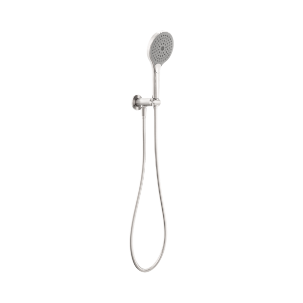 Nr251905fbn Opal Shower On Bracket With Air Shower Ii Brushed Nickel Image 1.png