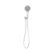 Nr251905fbn Opal Shower On Bracket With Air Shower Ii Brushed Nickel Image 2.png