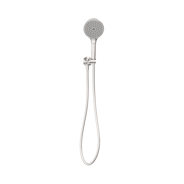Nr251905fbn Opal Shower On Bracket With Air Shower Ii Brushed Nickel Image 2.png