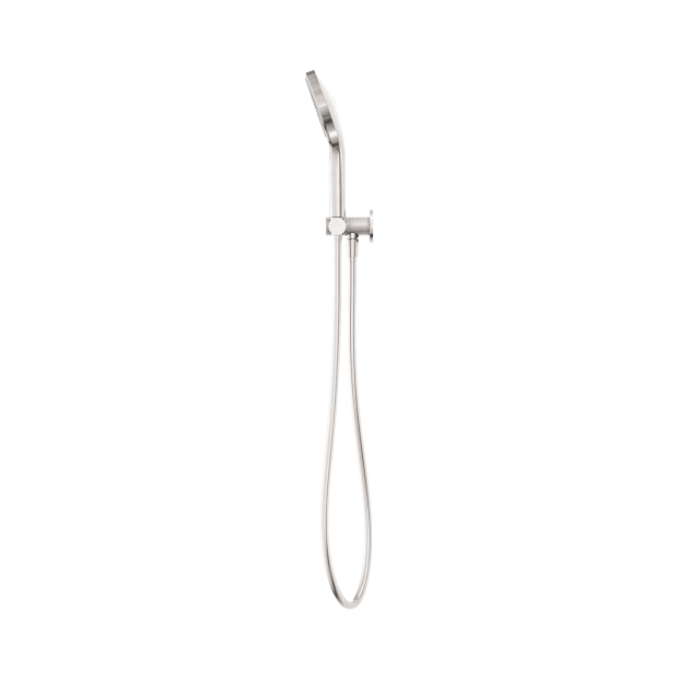 Nr251905fbn Opal Shower On Bracket With Air Shower Ii Brushed Nickel Image 3.png