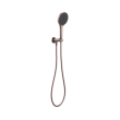 Nr251905fbz Opal Shower On Bracket With Air Shower Ii Brushed Bronze Thumb.png