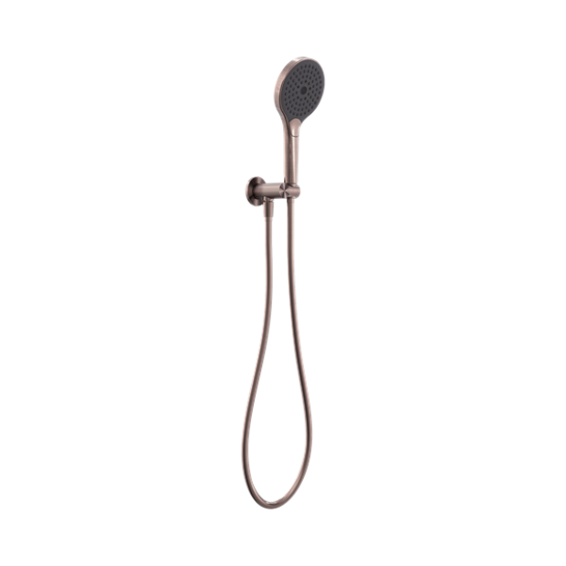 Nr251905fbz Opal Shower On Bracket With Air Shower Ii Brushed Bronze Thumb.png