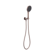 Nr251905fbz Opal Shower On Bracket With Air Shower Ii Brushed Bronze Image 1.png
