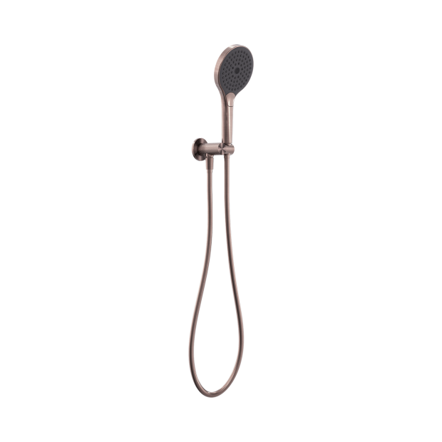 Nr251905fbz Opal Shower On Bracket With Air Shower Ii Brushed Bronze Image 1.png