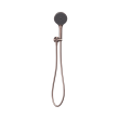 Nr251905fbz Opal Shower On Bracket With Air Shower Ii Brushed Bronze Image 2.png