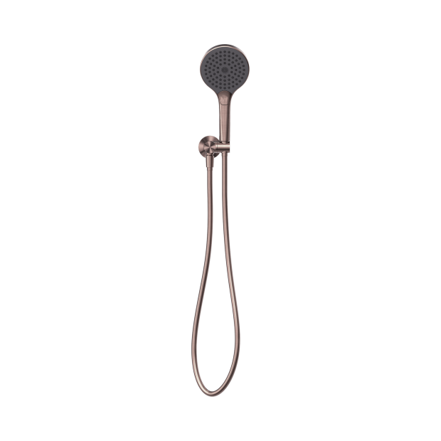 Nr251905fbz Opal Shower On Bracket With Air Shower Ii Brushed Bronze Image 2.png