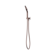 Nr251905fbz Opal Shower On Bracket With Air Shower Ii Brushed Bronze Image 3.png