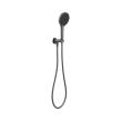 Nr251905fgr Opal Shower On Bracket With Air Shower Ii Graphite Thumb.png