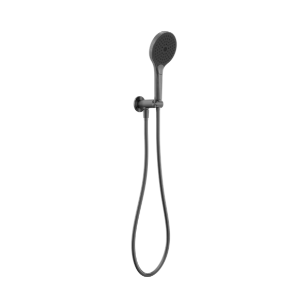 Nr251905fgr Opal Shower On Bracket With Air Shower Ii Graphite Thumb.png