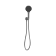 Nr251905fgr Opal Shower On Bracket With Air Shower Ii Graphite Image 2.png