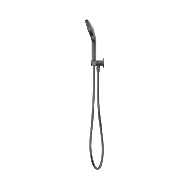 Nr251905fgr Opal Shower On Bracket With Air Shower Ii Graphite Image 3.png
