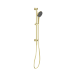 Nr251905gbg Opal Shower Rail With Air Shower Ii Brushed Gold Thumb.png