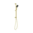 Nr251905gbg Opal Shower Rail With Air Shower Ii Brushed Gold Image 1.png