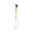 Nr251905gbg Opal Shower Rail With Air Shower Ii Brushed Gold Image 2.png