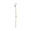 Nr251905gbg Opal Shower Rail With Air Shower Ii Brushed Gold Image 3.png