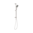 Nr251905gbn Opal Shower Rail With Air Shower Ii Brushed Nickel Image 1.png
