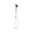 Nr251905gbn Opal Shower Rail With Air Shower Ii Brushed Nickel Image 2.png