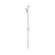 Nr251905gbn Opal Shower Rail With Air Shower Ii Brushed Nickel Image 3.png