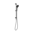 Nr251905ggr Opal Shower Rail With Air Shower Ii Graphite Thumb.png