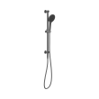 Nr251905ggr Opal Shower Rail With Air Shower Ii Graphite Image 1.png