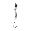 Nr251905ggr Opal Shower Rail With Air Shower Ii Graphite Image 2.png