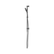 Nr251905ggr Opal Shower Rail With Air Shower Ii Graphite Image 3.png