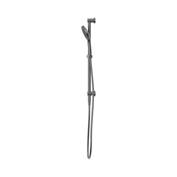 Nr251905ggr Opal Shower Rail With Air Shower Ii Graphite Image 3.png