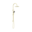 Nr251905hbg Opal Twin Shower With Air Shower Ii Brushed Gold Thumb.png