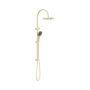 Nr251905hbg Opal Twin Shower With Air Shower Ii Brushed Gold Image 1.png