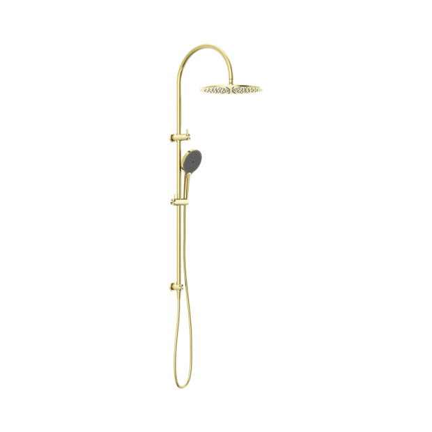 Nr251905hbg Opal Twin Shower With Air Shower Ii Brushed Gold Image 1.png