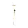 Nr251905hbg Opal Twin Shower With Air Shower Ii Brushed Gold Image 2.png
