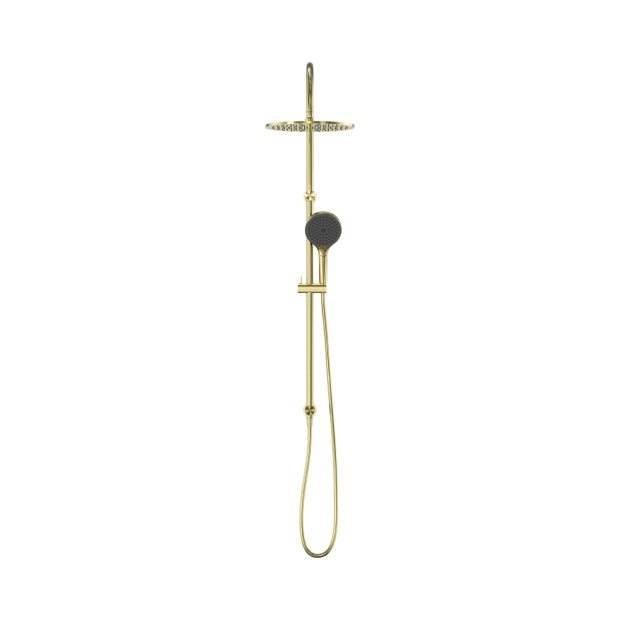 Nr251905hbg Opal Twin Shower With Air Shower Ii Brushed Gold Image 2.png