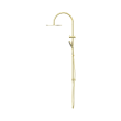 Nr251905hbg Opal Twin Shower With Air Shower Ii Brushed Gold Image 3.png