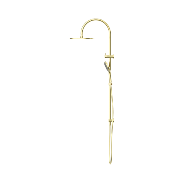 Nr251905hbg Opal Twin Shower With Air Shower Ii Brushed Gold Image 3.png