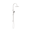 Nr251905hbn Opal Twin Shower With Air Shower Ii Brushed Nickel Thumb.png