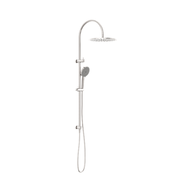 Nr251905hbn Opal Twin Shower With Air Shower Ii Brushed Nickel Thumb.png