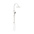 Nr251905hbn Opal Twin Shower With Air Shower Ii Brushed Nickel Image 1.png