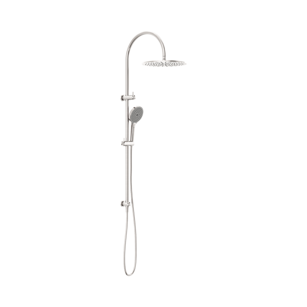 Nr251905hbn Opal Twin Shower With Air Shower Ii Brushed Nickel Image 1.png