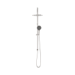 Nr251905hbn Opal Twin Shower With Air Shower Ii Brushed Nickel Image 2.png