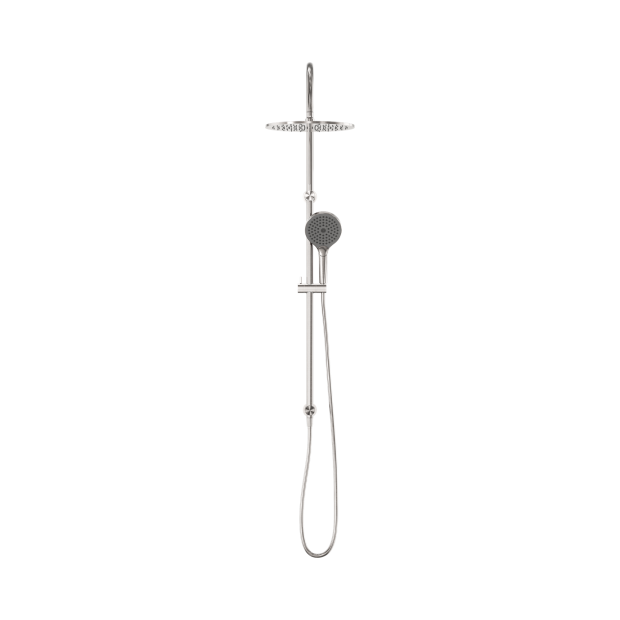 Nr251905hbn Opal Twin Shower With Air Shower Ii Brushed Nickel Image 2.png